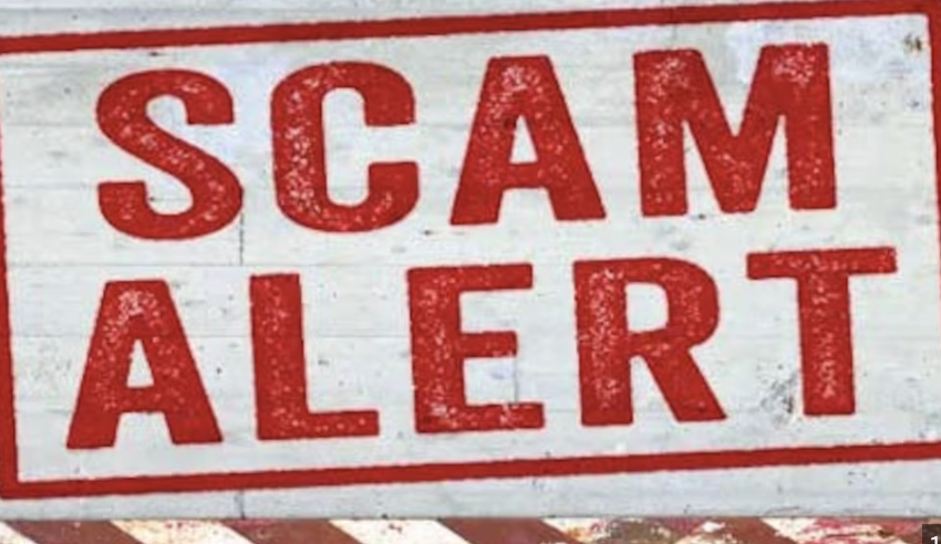 Superinvestments.net Scam Review